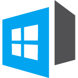Grosse Ile Windows