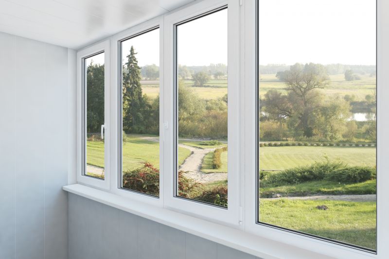 Best Window Installation Contractors in Grosse Ile, MI