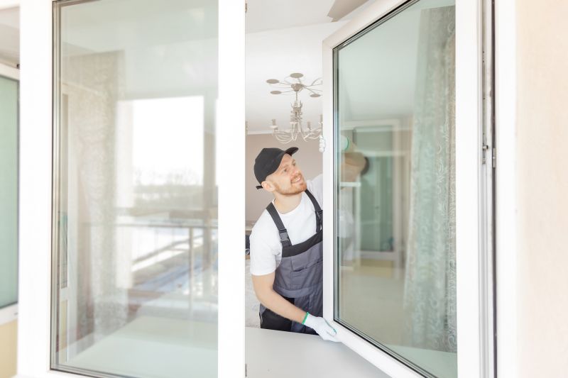 Cost of Windows Installation in Grosse Ile, MI